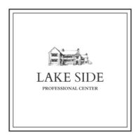 Lake Side Professional Center